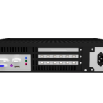 E12000-6