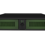 E12000-A_resize