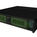 E12000-B