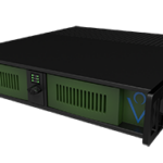 E12000-B_resize