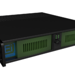 E12000-C
