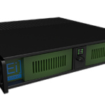 E12000-C_resize