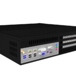 E16000-5