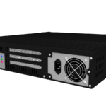 E16000-6