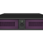 E16000-A_resize
