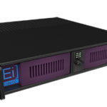 E16000-B_resize
