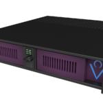 E16000-C