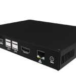 E2227-E2229-Model-transparent-3