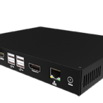 E2227-E2229-Model-transparent-3_resize