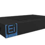 E4110B_resize