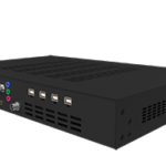 E4110C_resize