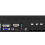 E4110E_resize