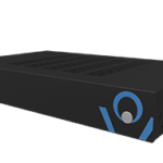 E6000-A_resize