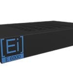 E6000-C_resize