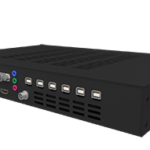 E6000-D_resize