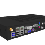 E6000-E