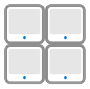 Digital Signage Fundamentails