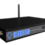 S1137-model-transparent-3_resize