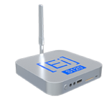 S120-A_resize