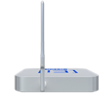 S120-B_resize
