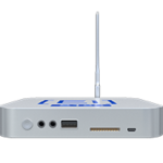 S120-C_resize