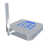 S120-E_resize