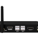 e2227_e2229_model_transparent_2_resize