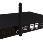 e2227_e2229_model_transparent_4_resize