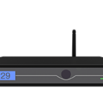 e2229_model_transparent_1_resize