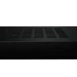 e4110_quad_four_channel_transparent_1-1_resize