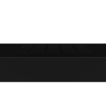 e8000_transparent_1-1_resize