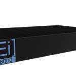 e8000_transparent_2_resize
