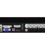 e8000_transparent_3