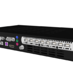 e8000_transparent_5