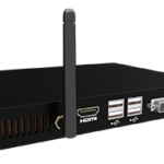 s1137_model_transparent_1_resize