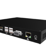 s1137_model_transparent_4_resize