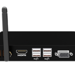 s1137_model_transparent_5_resize