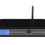 s1137_model_transparent_6-1_resize
