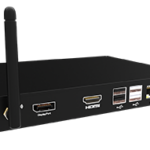 s2117f_model_transparent_1_resize
