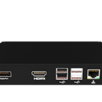 s2117f_model_transparent_3_resize
