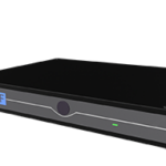 s2117f_model_transparent_4_resize