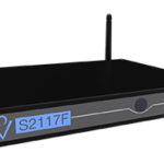 s2117f_model_transparent_5_resize