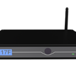 s2117f_model_transparent_6_resize